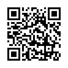 QR Code for 1Cwt1MFsWdH2GNsUmCBrsoVoPqLs8EvfWR