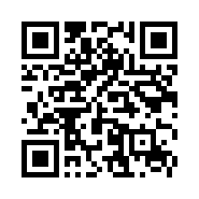 QR Code for 1Cwt2uP7dfwoa1ffSFnqxTDKySGM5FmaJC