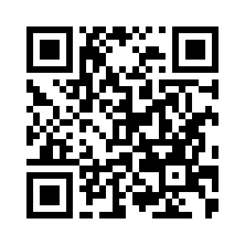 QR Code for 1Cwt3GgD5LUYAFA7B2i1LM7pdgmPb6UeCi
