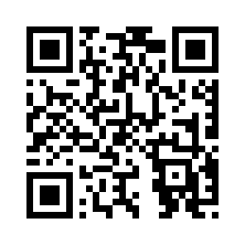 QR Code for 1Cwt6dzdNP87PDtNFsisSxbR6iuffoXQUs