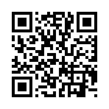 QR Code for 1Cwt7PKu31pXQMZJNa6KoK7rKvX12u7GPr