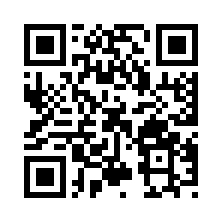 QR Code for 1CwtABU5omkpEU24FrizbCAKJbMFNie3BP