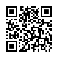 QR Code for 1CwtAZydjFse7vNLsGovsSKCtwiM5bbJN3