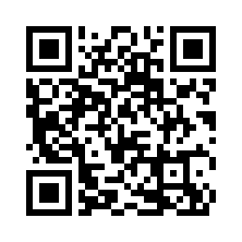 QR Code for 1CwtAfPVZzs2QVu8iq4TuMFUe9BsuEEA2g