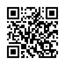 QR Code for 1CwtBLWtZrf6M5CGk6VAtGG2MbbbRasqxA