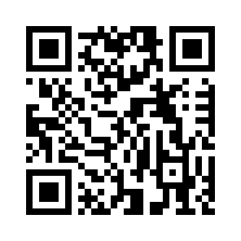 QR Code for 1CwtDCL4wm3D4e82ivcDCbnWmey6FnR8zG