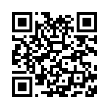 QR Code for 1CwtE2WvHWrbm8JqFpokpmpCy3C2L1ejwf
