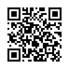 QR Code for 1CwtE7cnM7qeorUtgRsGBUQPVbWScX9tkF