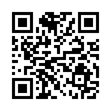 QR Code for 1CwtFnrmL1hwiK4aD3LgcTi5dTKinBXuEY
