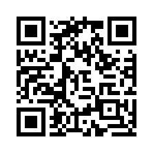 QR Code for 1CwtH4HqUUwAnUqBmhchikTvvDPBXat5vR