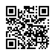 QR Code for 1CwtKvy4c5ykcc8WNoRg6DBMkobZg1F5vR