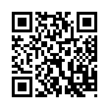 QR Code for 1CwtMZdL1TUa9uFMRNi1mVMfpRFHsvSLeL