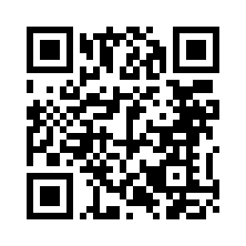 QR Code for 1CwtNWLA3qEMMM7vdpRZcjnBCPohJEKJfd