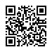 QR Code for 1CwtSSNsEnHU8XMhUXXoDdCxFc5f7HwGSp