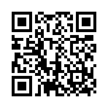 QR Code for 1CwtSSVwi1zXHHjoFKMMqwAWgFSgzvjvbD