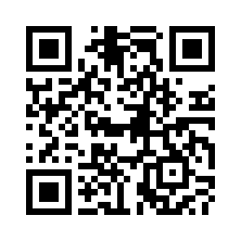 QR Code for 1CwtScfinP8fLjEsMcc3JCjQA11Y2kpotk