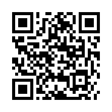 QR Code for 1CwtTN6THVMTV8oMEC56vFMXTQHr71xLcK