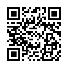 QR Code for 1CwtU2iKHncZdDy7QmxvuNxcEEAMBLTGXr