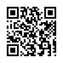 QR Code for 1CwtUw2fdAALtiCg4JFXZVueLTnjgbCEe5