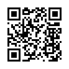 QR Code for 1CwtV1fzteTVCmZKb5UhdcJyCUuYYHXenn