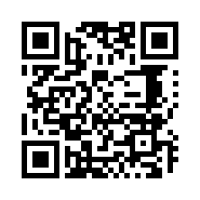 QR Code for 1CwtVGCDTa5UeFk4K3bbdob3STcS8fHYfN