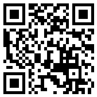 QR Code for 1CwtWEpUqcKjjdWrasFwAphFcfqjg3RDAf