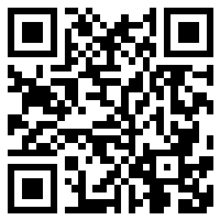 QR Code for 1CwtWSoRCKvrVJWAmBtU2T58EFheYm5AJS