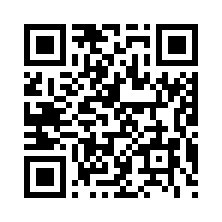 QR Code for 1CwtXmbSmksXjywCT1YyipVVLZUFCoXJSp
