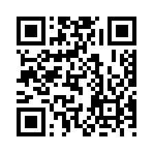 QR Code for 1CwtYjzWmjP2LnmBE2D796WBpWW1AMY98U