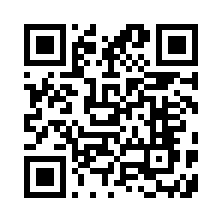 QR Code for 1CwtZPy5RjxtcPRUQRjCKnNvLHF3JFSUL5