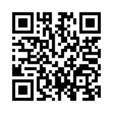 QR Code for 1CwtaPHpRH7qpZCyZKzfRGRLzTF8FgbnLL