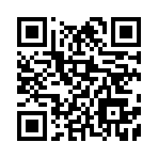 QR Code for 1CwtbpoMb9RiCuXhZfEactLZY4FvYMrNvr