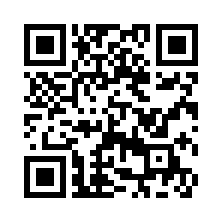 QR Code for 1Cwtdfs3BgFbZDHf1VnYvNeDeE1bqeUgNn