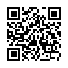 QR Code for 1CwthWH9eBs9Mpa7GrZMgcrD99sPCn1zWE
