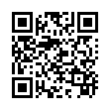 QR Code for 1Cwtjrm5ixXh84RWDLqDbuLCYKLvPRoq7y