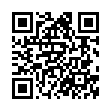 QR Code for 1CwtmHgVsVTzMLYZjsVEUkHK1zNEeNSR4b