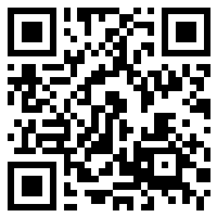 QR Code for 1Cwto6uNgP9Z7FJ8WYFMsUPZjRKqdcZPd9