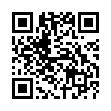 QR Code for 1CwtpgkDq2XjWAJMqnM357eQh9A9tk14DA