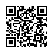 QR Code for 1CwtpnMW3VCJmaXiwYxHWmAYAWbJUTPamJ