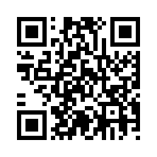 QR Code for 1CwtpnWFteAEQHrYcaLCmeWmVYMkCJgZ5b