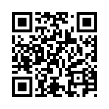 QR Code for 1CwtpuUDvKBaZhxu9rWHsgey1VMvmaqM5d