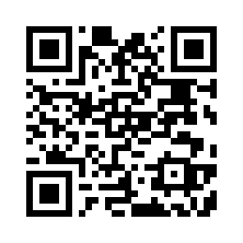 QR Code for 1Cwty3qMTEWJd2nu7HaLcQ6mnMJBS3mC1j