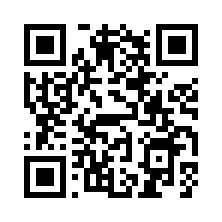 QR Code for 1Cwtzs3BY8PJsDx382cYZSPvrSFFRzc9mh