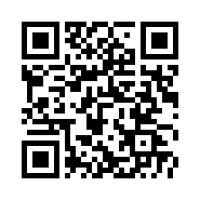 QR Code for 1Cwu34UtnEc7ppYRgtaMkAjqKwwWRDvpEy