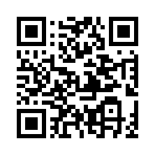 QR Code for 1Cwu3LftN2RzEEjVrcYNUhxjoC1K7YxuCw