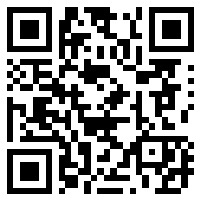 QR Code for 1Cwu5A9M487CXuLAB1WE4kQReoMX3shqGn