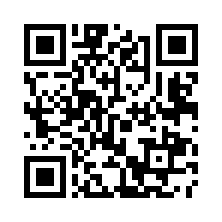 QR Code for 1Cwu6unyjAWK8WAHVELnTBLEx2VcQy2DZi