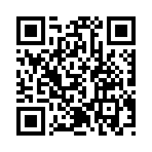 QR Code for 1Cwu7eZ1e7EWeu9RecudDAUM4Sf8MagTUE
