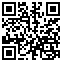 QR Code for 1Cwu9HkCshmruESZ2TWaMSL8YWBhwvaRHM