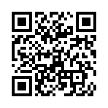 QR Code for 1Cwu9jWCHqRpiBDrdebwKB9Avend3b9A4o